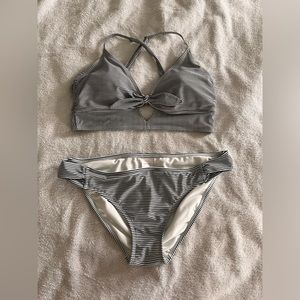 Xhilaration Bikini